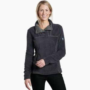 Kuhl Avalon Fleece